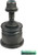 Proforged 101-10362 Lower Ball Joint