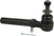 Proforged 104-10237 Outer Tie Rod End