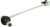 Proforged 113-10198 Sway Bar End Link