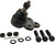 Proforged 101-10034 Lower Ball Joint