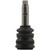Proforged 101-10010 Anti-Roll Ball Joints