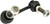 Proforged 113-10115 Left Sway Bar End Link