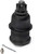Proforged 101-10126 Upper Ball Joint