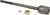 Proforged 104-10402 Inner Tie Rod End