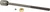 Proforged 104-10402 Inner Tie Rod End