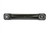 Proforged 108-10205 Rear Lower Control Arm
