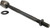 Proforged 104-10416 Left Inner Tie Rod End