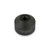 Proforged 124-10002 Upper Ball Joint Removal Tool