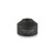 Proforged 124-10002 Upper Ball Joint Removal Tool