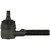 Proforged 104-10162 Tie Rod End