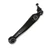 Proforged 108-10117 Front Left Lower Rearward Control Arm