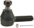 Proforged 104-10005 Right Outer Tie Rod End