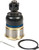 Proforged 101-10296 Lower Ball Joint