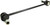 Proforged 113-10059 Sway Bar End Link