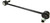 Proforged 113-10059 Sway Bar End Link