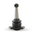 Proforged 101-10469 Upper Ball Joint