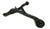Proforged 108-10159 Front Right Lower Control Arm