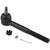 Proforged 104-10260 Outer Tie Rod End