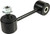Proforged 113-10334 Sway Bar End Link