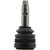 Proforged 101-10012 Anti-Roll Ball Joints