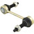 Proforged 113-10554 Sway Bar Link Kit