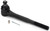 Proforged 104-10020 Inner Tie Rod End