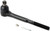 Proforged 104-10020 Inner Tie Rod End