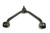 Proforged 108-10011 Right Upper Control Arm