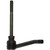 Proforged 102-10070 Idler Arm