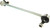 Proforged 113-10176 Right Sway Bar End Link