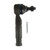 Proforged 104-10329 Tie Rod End