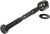 Proforged 104-10525 Inner Tie Rod End