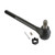Proforged 104-10361 Inner Tie Rod End