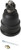 Proforged 101-10013 Lower Ball Joint