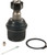 Proforged 101-10136 Lower Ball Joint