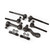 Proforged 116-10037 Steering Rebuild Kit