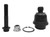 Proforged 101-10310 Lower Ball Joint