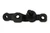 Proforged 101-10460 Suspension Lower Ball Joint