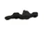 Proforged 101-10460 Suspension Lower Ball Joint