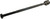 Proforged 104-10583 Inner Tie Rod End