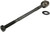 Proforged 104-10515 Inner Tie Rod End