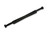 Proforged 120-10048 Offset Upper Control Arm Shaft Kit