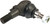 Proforged 101-10295 Lower Ball Joint