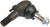 Proforged 101-10295 Lower Ball Joint