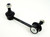 Proforged 113-10355 PROFORGED LEFT SWAY BAR END LINK