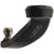 Proforged 103-10062 Steering Pitman Arm