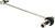 Proforged 113-10233 Sway Bar End Link