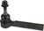 Proforged 104-10654 Outer Tie Rod End