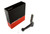 Proforged 102-10005 E-Coated Idler Arm