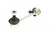 Proforged 113-10290 Rear Right Sway Bar Link